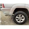 Image 27 : PARKSVILLE - 2004 TOYOTA 4RUNNER GRAY 377609 KMS - D034632