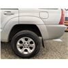 Image 29 : PARKSVILLE - 2004 TOYOTA 4RUNNER GRAY 377609 KMS - D034632