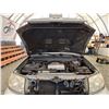 Image 32 : PARKSVILLE - 2004 TOYOTA 4RUNNER GRAY 377609 KMS - D034632