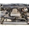 Image 33 : PARKSVILLE - 2004 TOYOTA 4RUNNER GRAY 377609 KMS - D034632