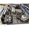 Image 34 : PARKSVILLE - 2004 TOYOTA 4RUNNER GRAY 377609 KMS - D034632