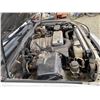 Image 35 : PARKSVILLE - 2004 TOYOTA 4RUNNER GRAY 377609 KMS - D034632