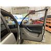 Image 37 : PARKSVILLE - 2004 TOYOTA 4RUNNER GRAY 377609 KMS - D034632