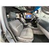 Image 39 : PARKSVILLE - 2004 TOYOTA 4RUNNER GRAY 377609 KMS - D034632