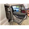 Image 41 : PARKSVILLE - 2004 TOYOTA 4RUNNER GRAY 377609 KMS - D034632
