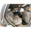 Image 42 : PARKSVILLE - 2004 TOYOTA 4RUNNER GRAY 377609 KMS - D034632