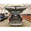 Image 43 : PARKSVILLE - 2004 TOYOTA 4RUNNER GRAY 377609 KMS - D034632