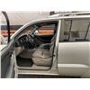 Image 48 : PARKSVILLE - 2004 TOYOTA 4RUNNER GRAY 377609 KMS - D034632