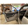 Image 49 : PARKSVILLE - 2004 TOYOTA 4RUNNER GRAY 377609 KMS - D034632