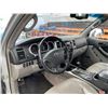 Image 50 : PARKSVILLE - 2004 TOYOTA 4RUNNER GRAY 377609 KMS - D034632