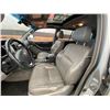 Image 51 : PARKSVILLE - 2004 TOYOTA 4RUNNER GRAY 377609 KMS - D034632