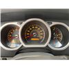 Image 52 : PARKSVILLE - 2004 TOYOTA 4RUNNER GRAY 377609 KMS - D034632