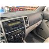 Image 54 : PARKSVILLE - 2004 TOYOTA 4RUNNER GRAY 377609 KMS - D034632