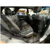 Image 42 : PARKSVILLE - 2001 ACURA MDX SILVER 242865 KMS - B003824