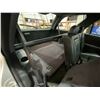 Image 43 : PARKSVILLE - 2001 ACURA MDX SILVER 242865 KMS - B003824