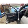 Image 50 : PARKSVILLE - 2001 ACURA MDX SILVER 242865 KMS - B003824