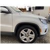 Image 25 : PARKSVILLE - 2016 VOLKSWAGEN TIGUAN  WHITE 169795 KMS - D577447