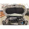 Image 32 : PARKSVILLE - 2016 VOLKSWAGEN TIGUAN  WHITE 169795 KMS - D577447