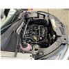 Image 35 : PARKSVILLE - 2016 VOLKSWAGEN TIGUAN  WHITE 169795 KMS - D577447