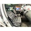 Image 39 : PARKSVILLE - 2016 VOLKSWAGEN TIGUAN  WHITE 169795 KMS - D577447