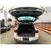 Image 43 : PARKSVILLE - 2016 VOLKSWAGEN TIGUAN  WHITE 169795 KMS - D577447