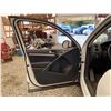 Image 49 : PARKSVILLE - 2016 VOLKSWAGEN TIGUAN  WHITE 169795 KMS - D577447
