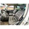 Image 51 : PARKSVILLE - 2016 VOLKSWAGEN TIGUAN  WHITE 169795 KMS - D577447