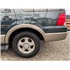 Image 29 : PARKSVILLE - 2003 FORD EXPEDITION GREEN 274069 KMS - BB05791