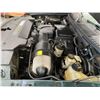 Image 34 : PARKSVILLE - 2003 FORD EXPEDITION GREEN 274069 KMS - BB05791
