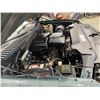 Image 35 : PARKSVILLE - 2003 FORD EXPEDITION GREEN 274069 KMS - BB05791