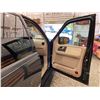 Image 37 : PARKSVILLE - 2003 FORD EXPEDITION GREEN 274069 KMS - BB05791