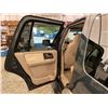 Image 47 : PARKSVILLE - 2003 FORD EXPEDITION GREEN 274069 KMS - BB05791