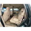 Image 48 : PARKSVILLE - 2003 FORD EXPEDITION GREEN 274069 KMS - BB05791