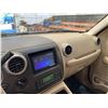 Image 55 : PARKSVILLE - 2003 FORD EXPEDITION GREEN 274069 KMS - BB05791