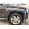 Image 25 : PARKSVILLE - 2011 GMC TERRAIN BLACK 210903 KMS - B265082