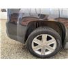 Image 27 : PARKSVILLE - 2011 GMC TERRAIN BLACK 210903 KMS - B265082
