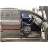 Image 36 : PARKSVILLE - 2011 GMC TERRAIN BLACK 210903 KMS - B265082