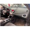 Image 38 : PARKSVILLE - 2011 GMC TERRAIN BLACK 210903 KMS - B265082