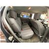 Image 42 : PARKSVILLE - 2011 GMC TERRAIN BLACK 210903 KMS - B265082