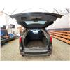 Image 43 : PARKSVILLE - 2011 GMC TERRAIN BLACK 210903 KMS - B265082