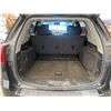 Image 44 : PARKSVILLE - 2011 GMC TERRAIN BLACK 210903 KMS - B265082