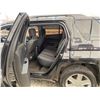 Image 45 : PARKSVILLE - 2011 GMC TERRAIN BLACK 210903 KMS - B265082