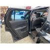 Image 46 : PARKSVILLE - 2011 GMC TERRAIN BLACK 210903 KMS - B265082