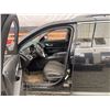 Image 48 : PARKSVILLE - 2011 GMC TERRAIN BLACK 210903 KMS - B265082