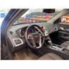 Image 50 : PARKSVILLE - 2011 GMC TERRAIN BLACK 210903 KMS - B265082