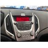 Image 53 : PARKSVILLE - 2011 GMC TERRAIN BLACK 210903 KMS - B265082