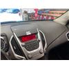 Image 54 : PARKSVILLE - 2011 GMC TERRAIN BLACK 210903 KMS - B265082