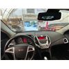 Image 55 : PARKSVILLE - 2011 GMC TERRAIN BLACK 210903 KMS - B265082