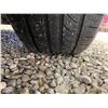 Image 24 : PARKSVILLE - 2011 MERCEDES-BENZ M-CLASS GREY 158461 KMS - D629736