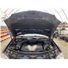 Image 32 : PARKSVILLE - 2011 MERCEDES-BENZ M-CLASS GREY 158461 KMS - D629736